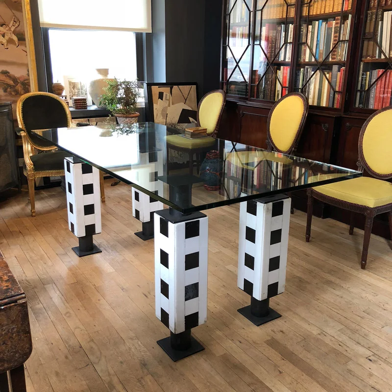 2101B_Glass-Steel-Marble-Table-site.jpg