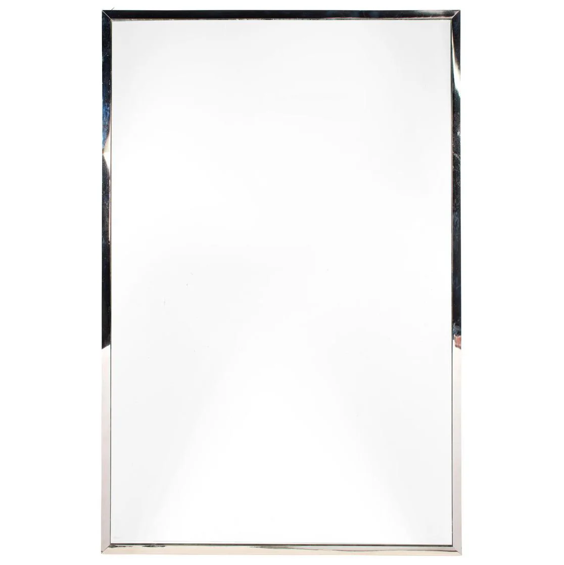 2126_Adnet Mirror.jpg