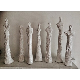 7930C_Group Ceramic Figures.jpeg