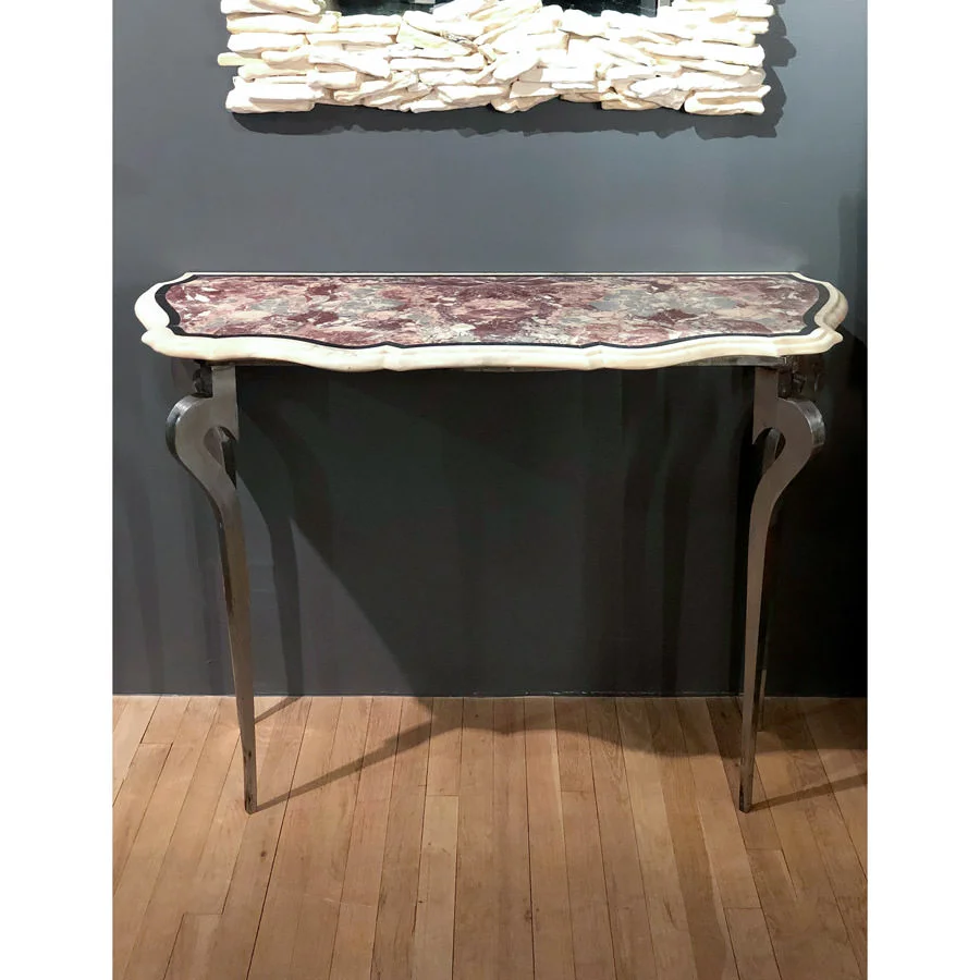 2123A_Steel-console-marble-top-site-2.jpg
