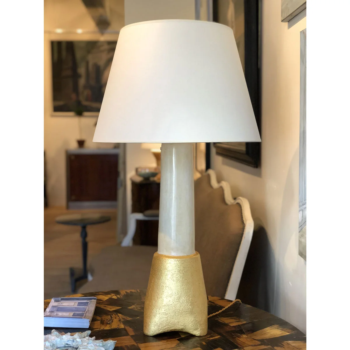 7922B_Faux-ivory-lamp-site.jpg