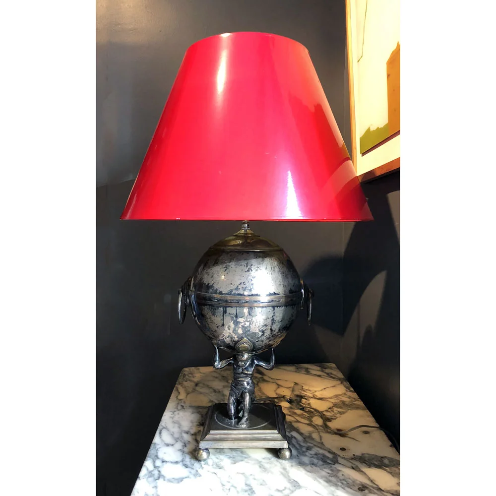 7853_Atlas-Lamp-site.jpg