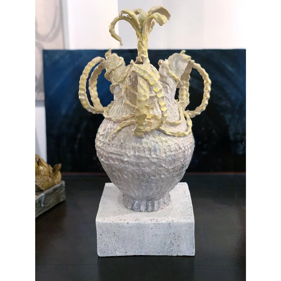6001_EK-Vase-2-site.jpg