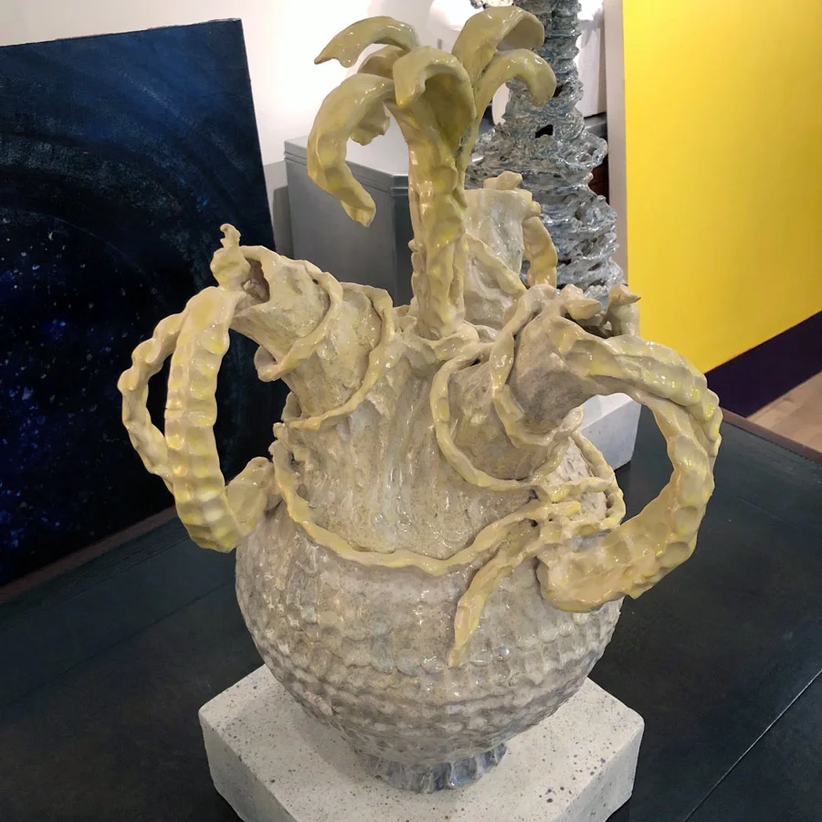 6001_EK-Vase-detail.jpg