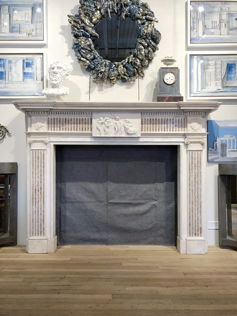 9258_Chimney-Piece-2019-site.jpg