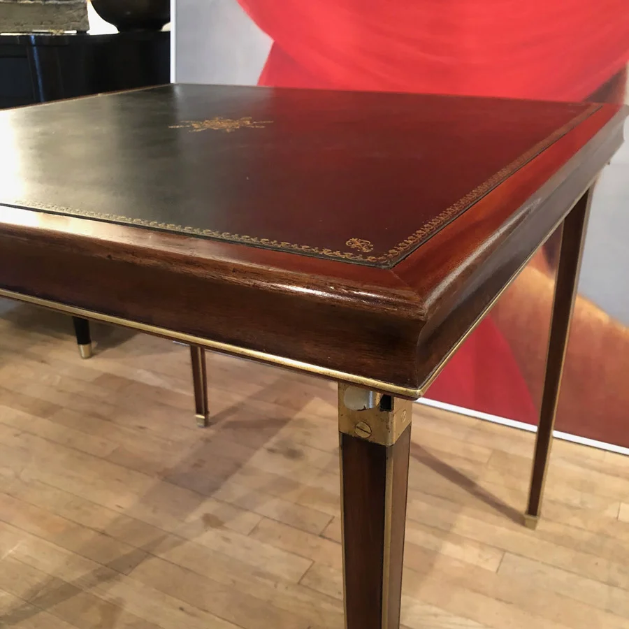6010_Games-Table-site-4.jpg