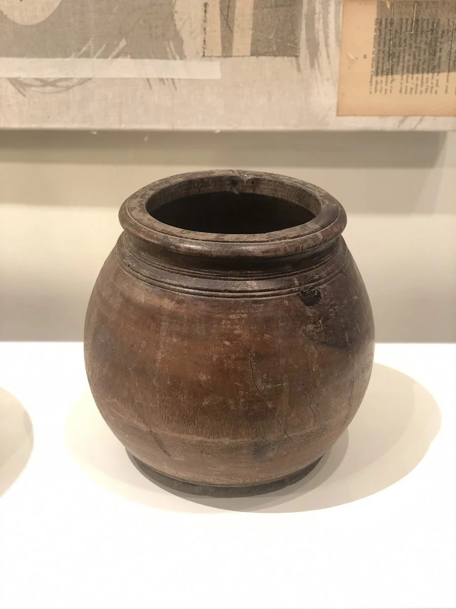2161C_Treen.jpg