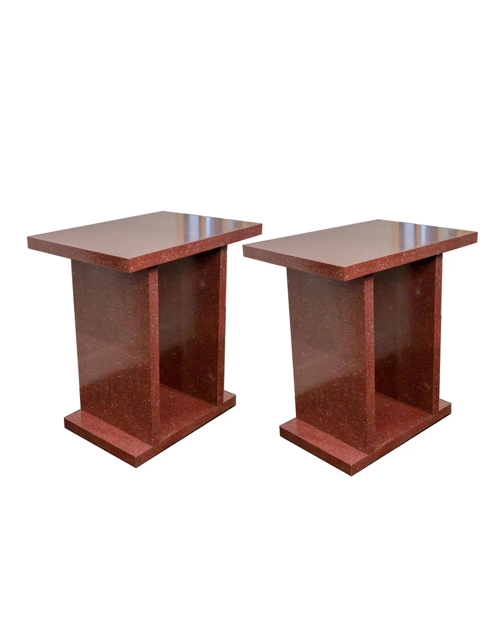 2084_Site_Faux-Porphyry-Side-Tables.jpg