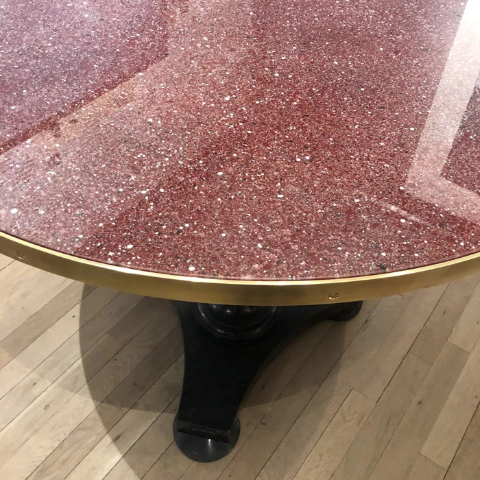 7950_detail-2.jpg