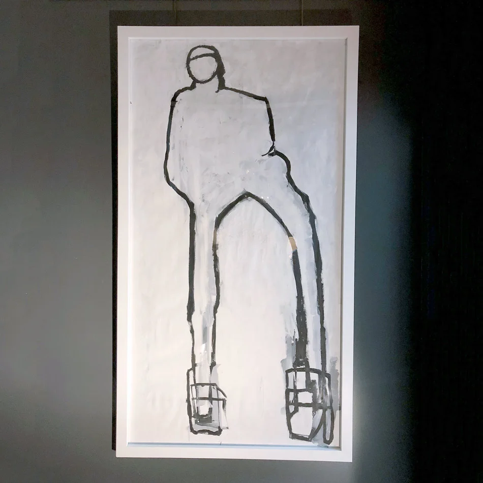 7865_Skater-Flach.jpg