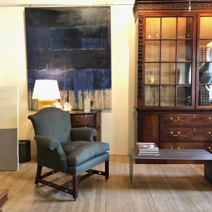 6013_Chippendale-Library-Armchair-Site-2.jpg