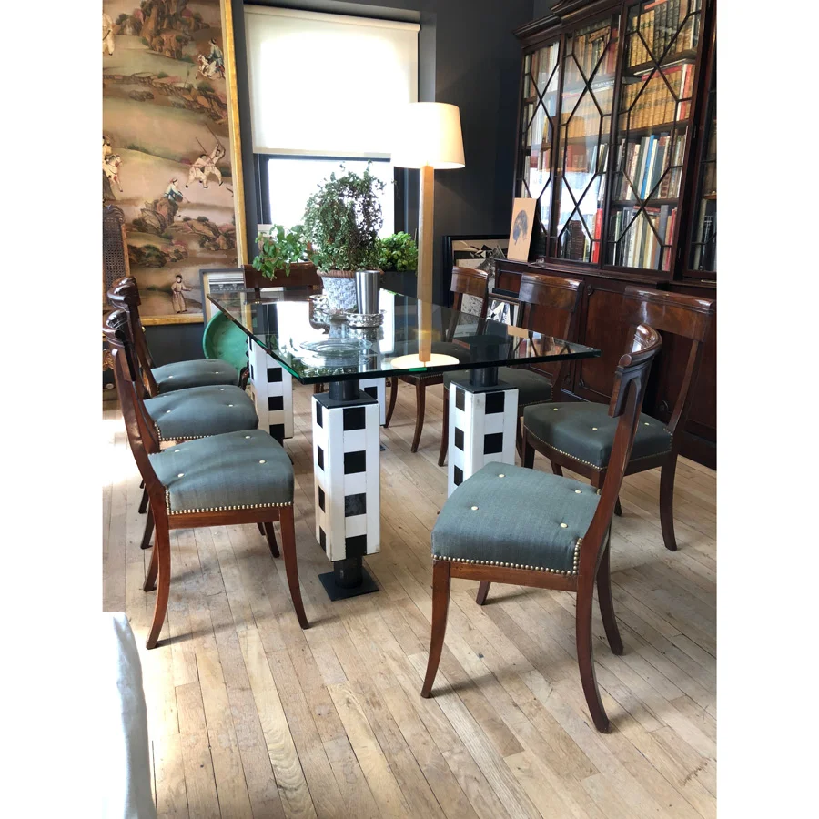 2078_Set-of-8-Directoire-Chairs.jpg