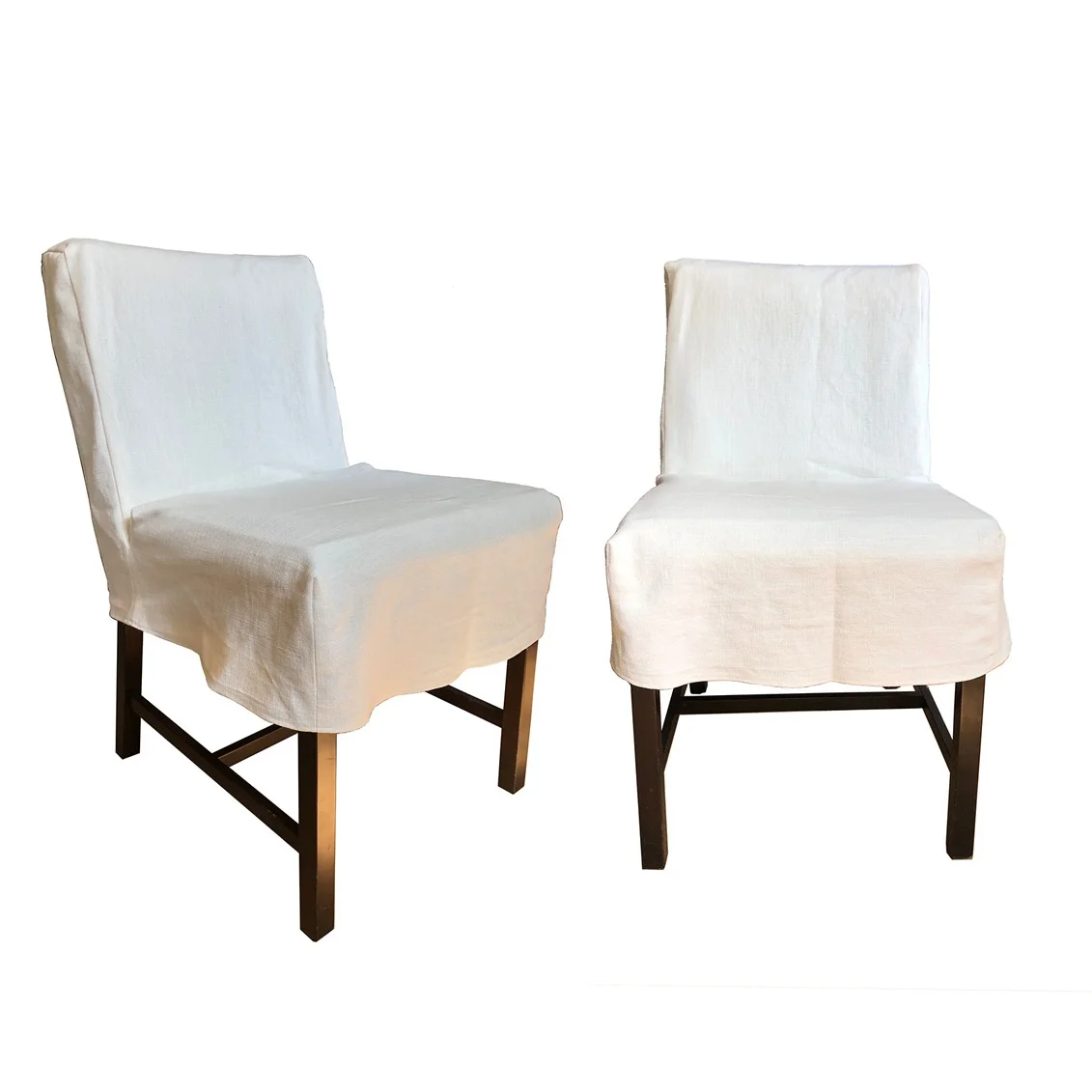2070_12-Slipcovered-dining-chairs-site.jpg