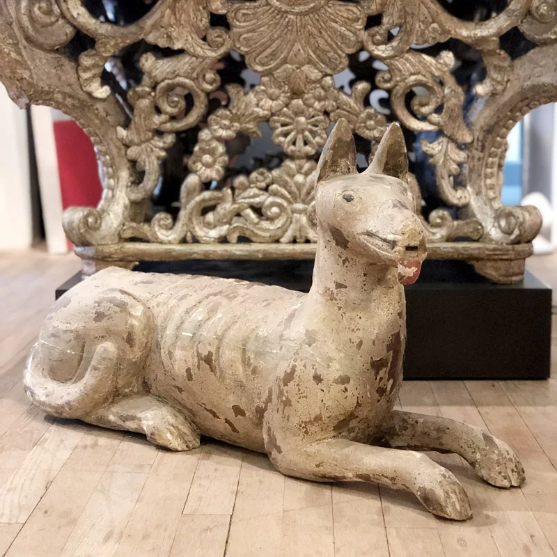1886_American-Carved-Wooden-Figure-of-a-dog.jpg
