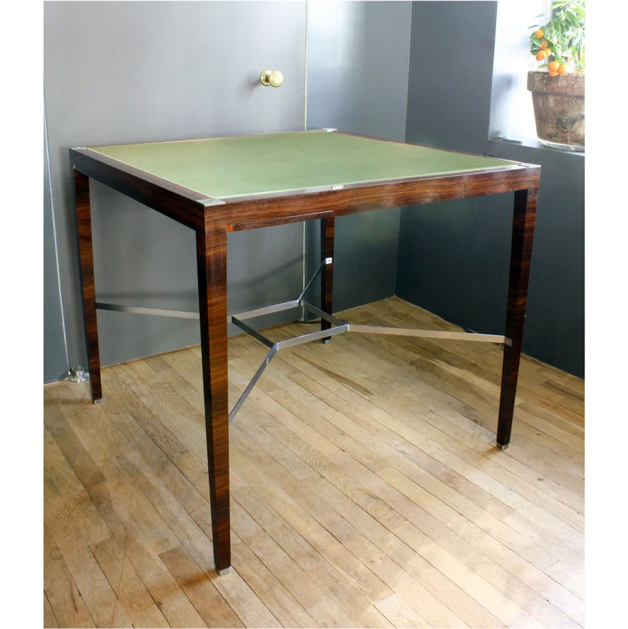 7904C_Green-top-site.jpg