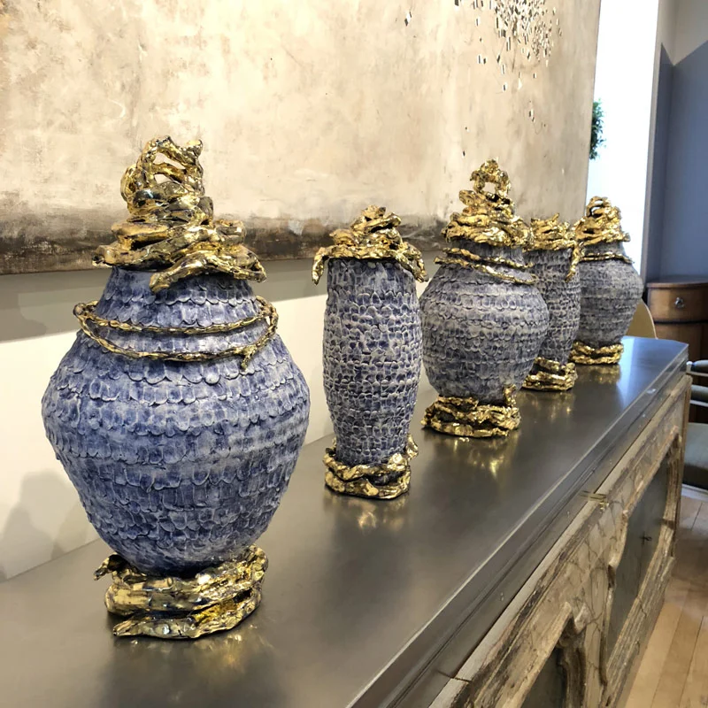 7548b_Eve-Kaplan-Garniture.jpg