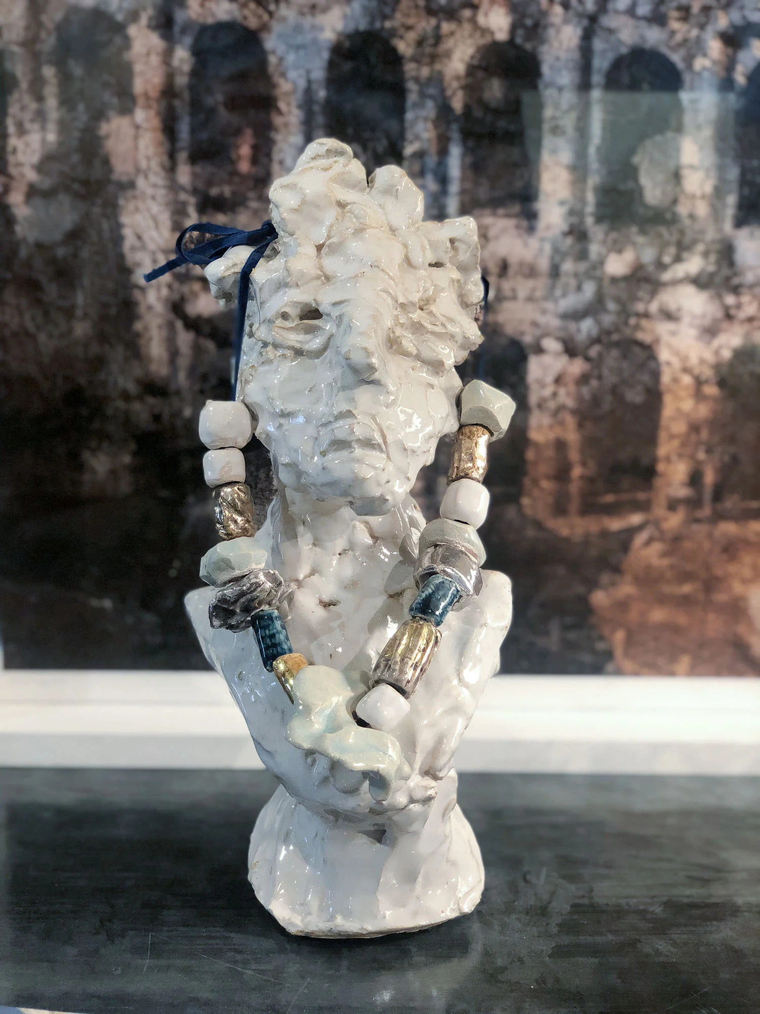7776_Cocteau with Necklace.jpg