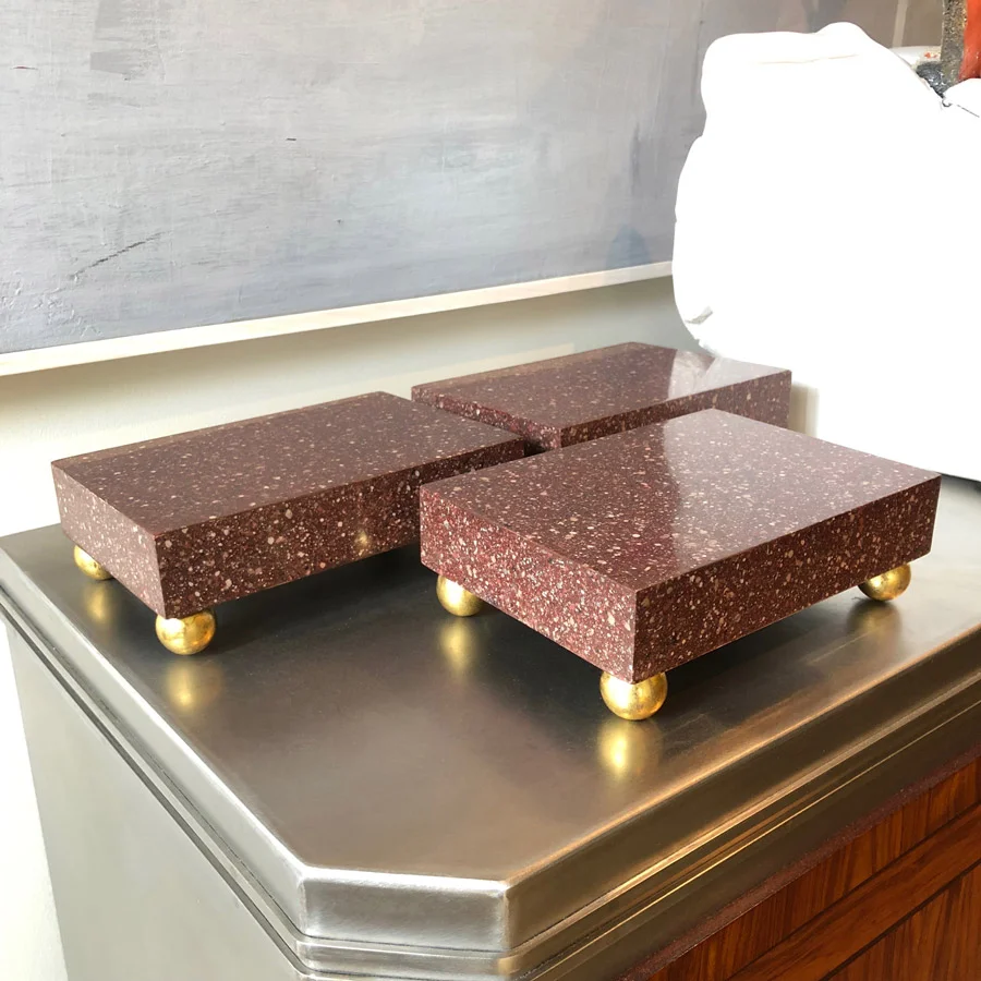 2180A_Faux-Porphyry-Pedestals-4.jpg