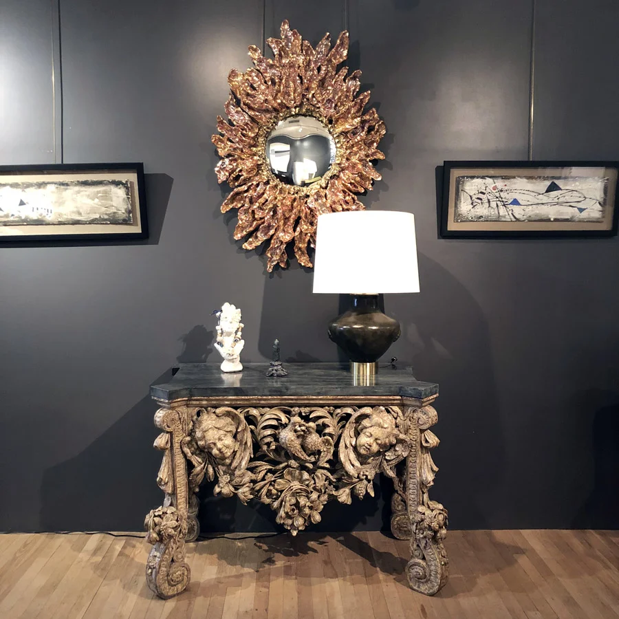 7399B_Convex-Mirror.jpg
