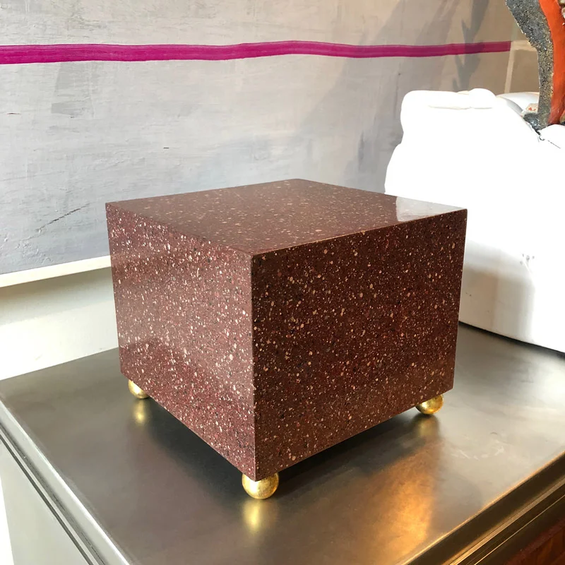 2180B_Faux-porphyry-plinths-site.jpg
