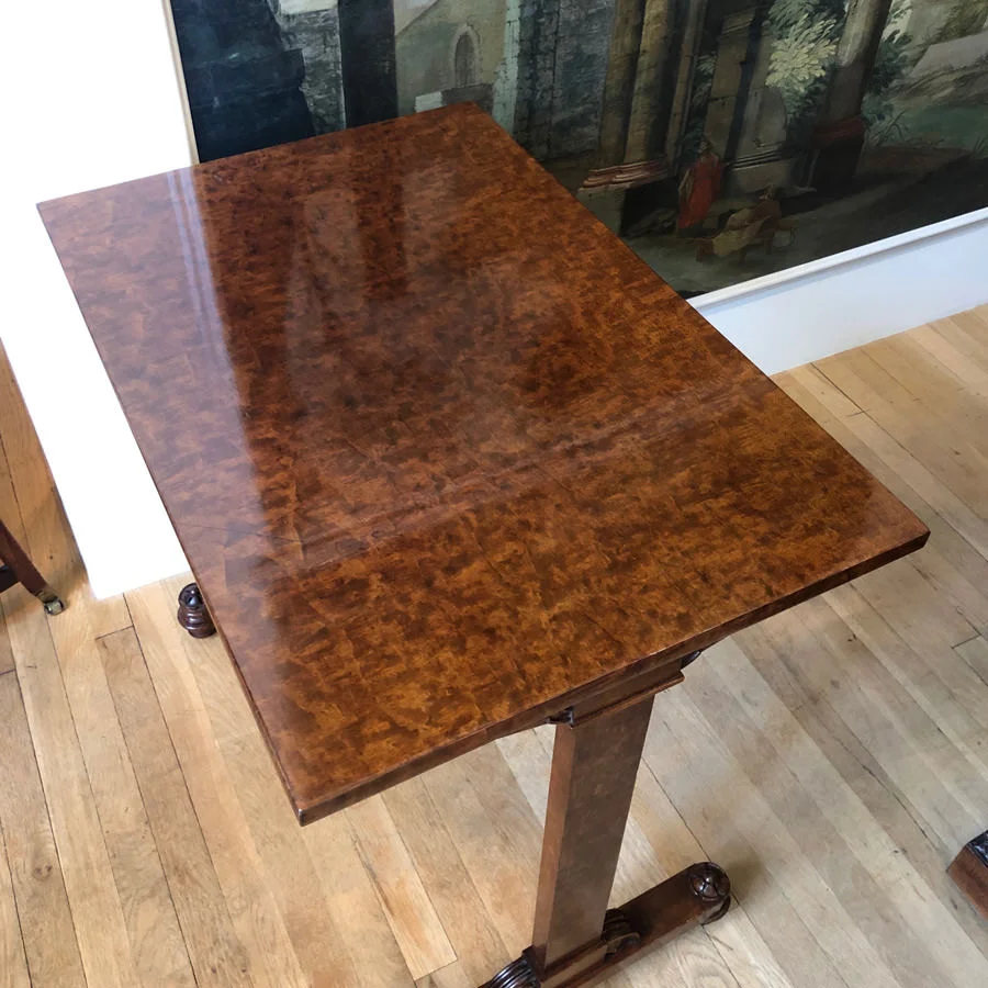 38M_Trestle-Table-Site-2.jpg