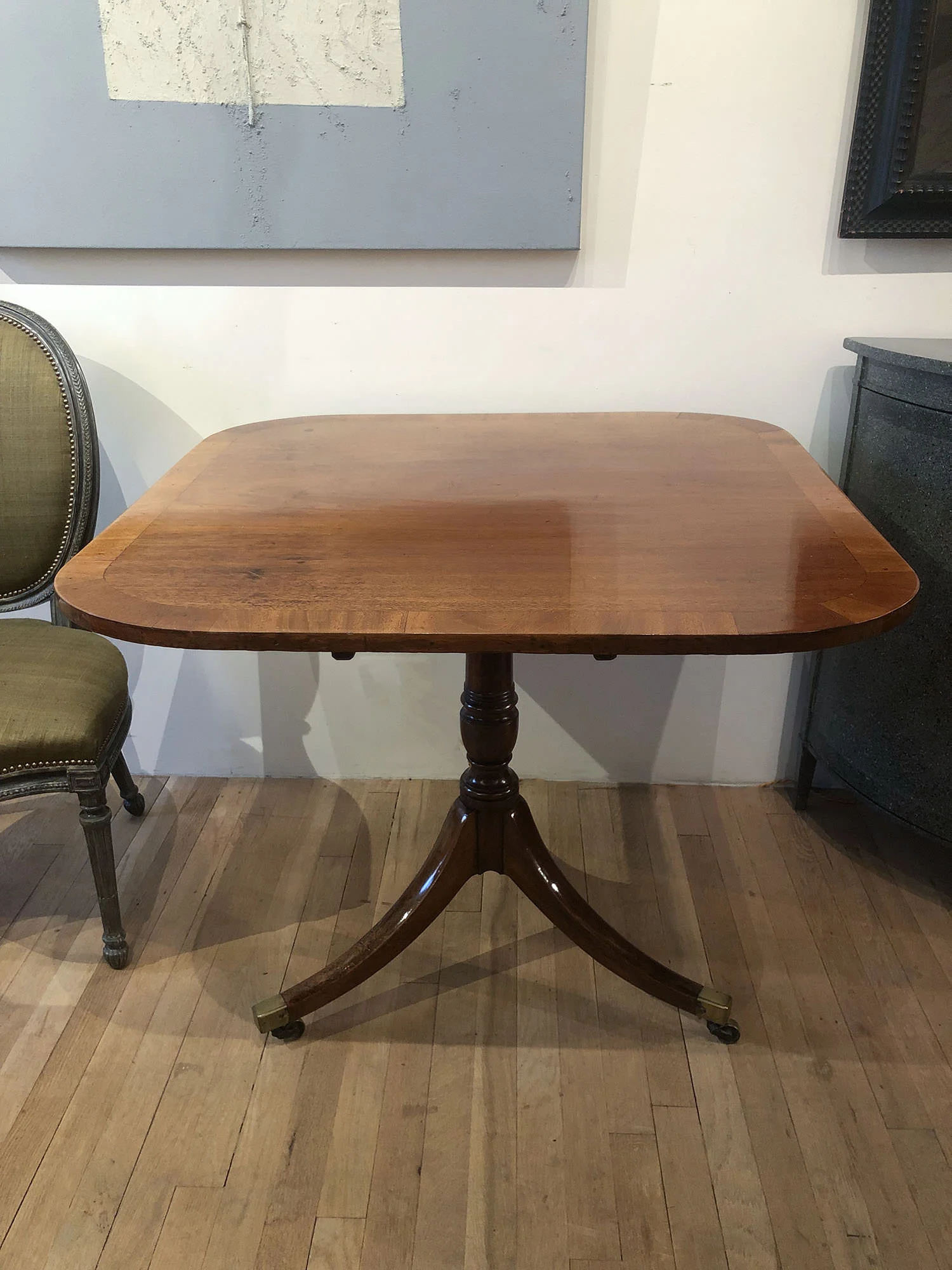 42M_Mahogany Table.jpg