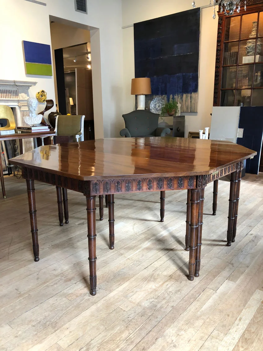 04M_Georgian-Gothic-Octagonal-Dining-Table-Site.jpg