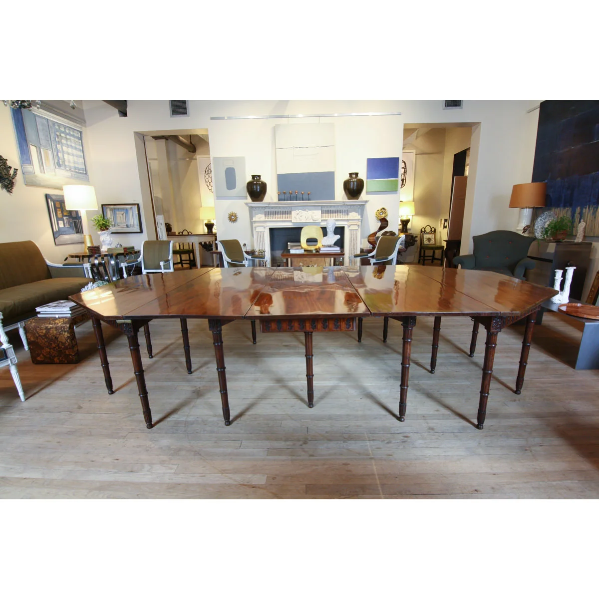 04M_Extended-Dining-Table-Site.jpg