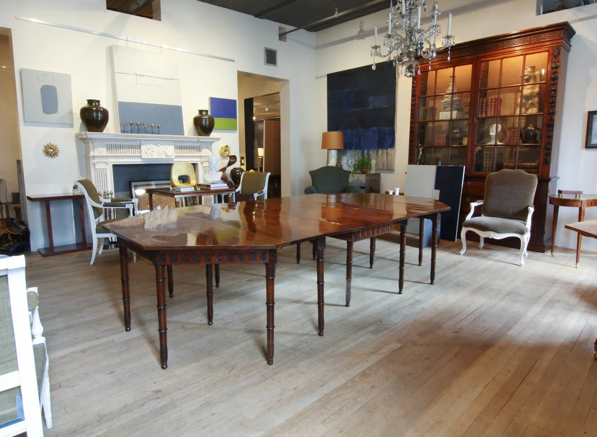 04M_Extended-Dining-Table-Site-2.jpg