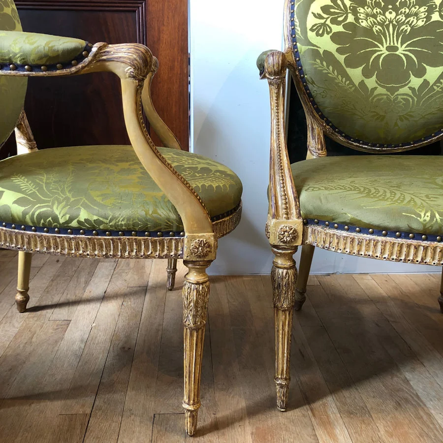2169_Linnel-Chairs-Detail.jpg