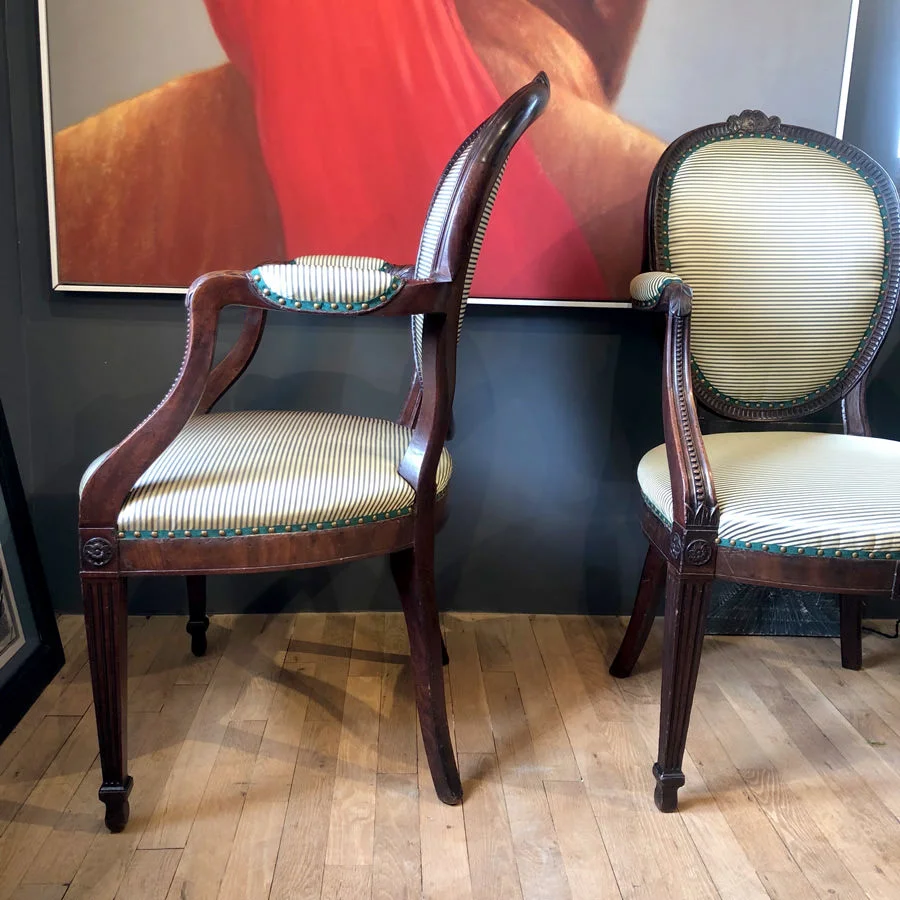 2178_Pr-Armchairs-4.jpg