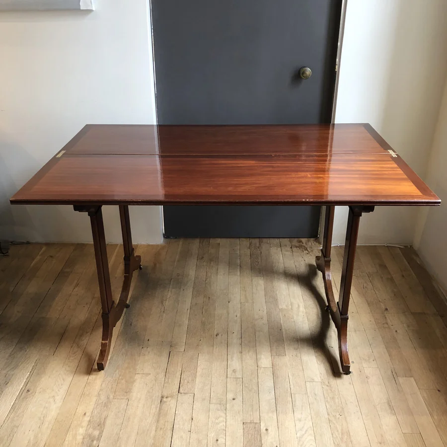 2189_Jansen-Table-Site-4.jpg