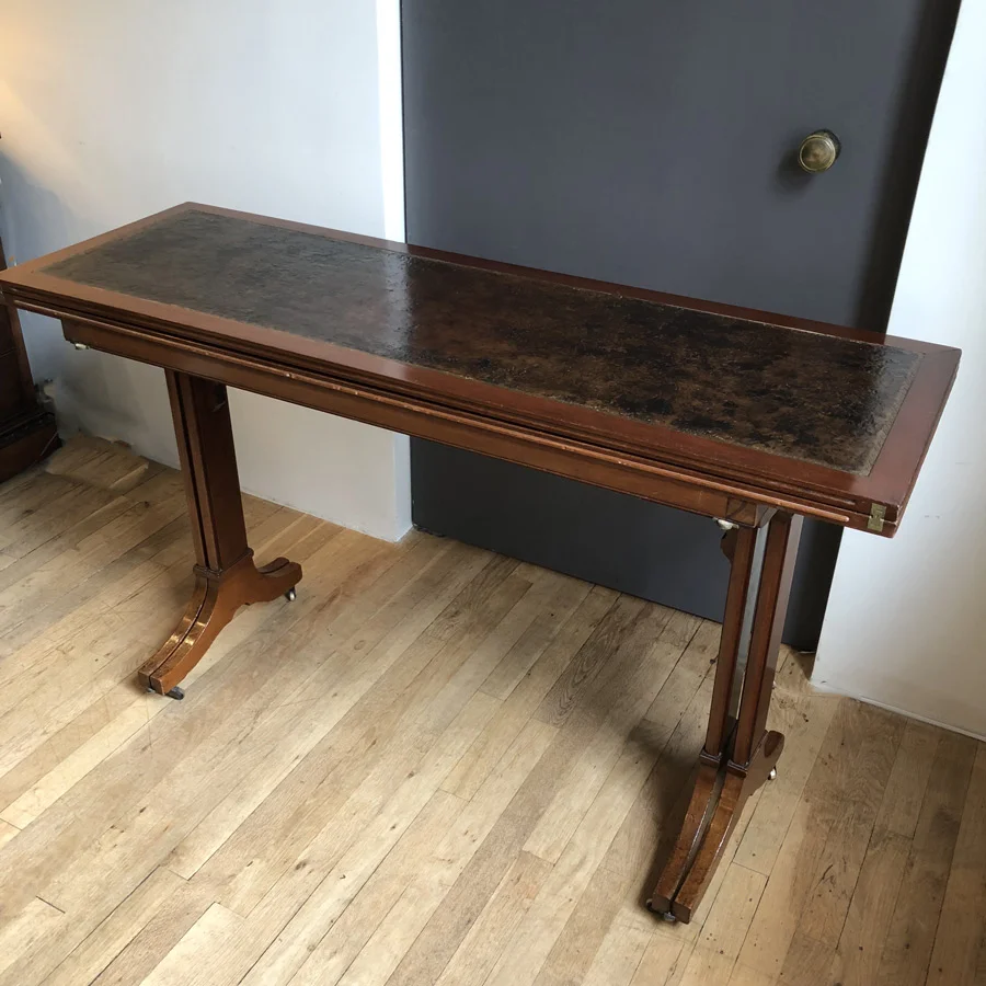 2189_Jansen-Table-3.jpg