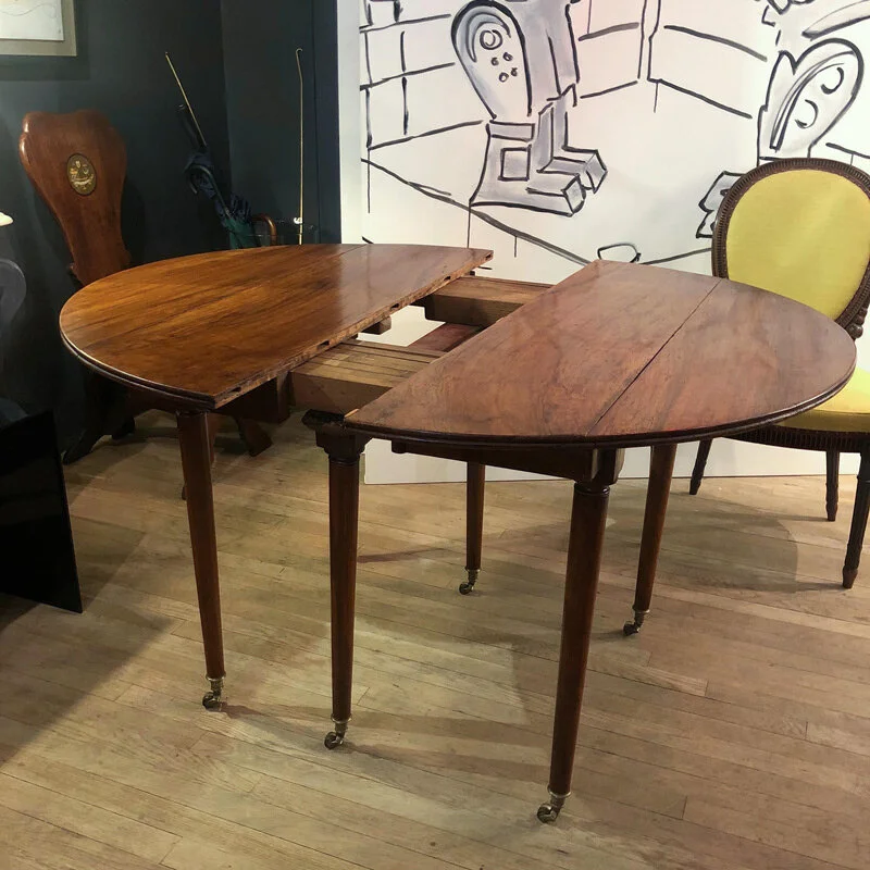 2103_Walnut-Extension-Table-3.jpg