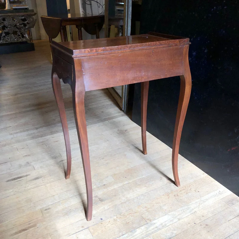 2193_Hepplewhite-Writing-table-site-4.jpg