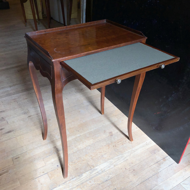 2193_Hepplewhite-Writing-table-site-3.jpg