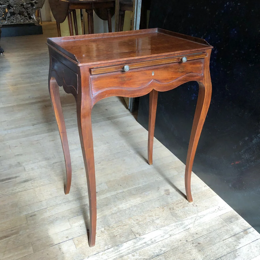 2193_Hepplewhite-Writing-table-site-2.jpg