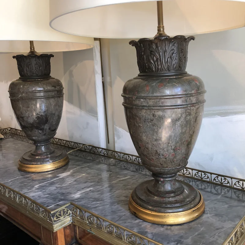20M_Marble-Vase-Lamps-Site-2.jpg