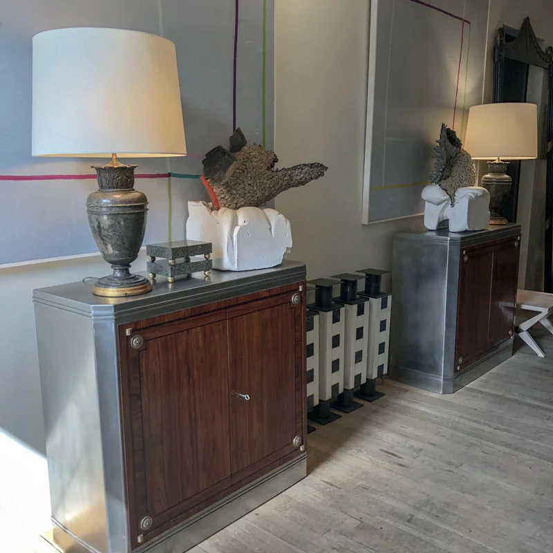 20M_Marble-Lamps-Site-1.jpg