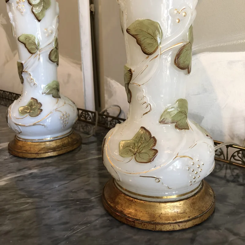 28M_Opaline-Lamps-Site-4.jpg