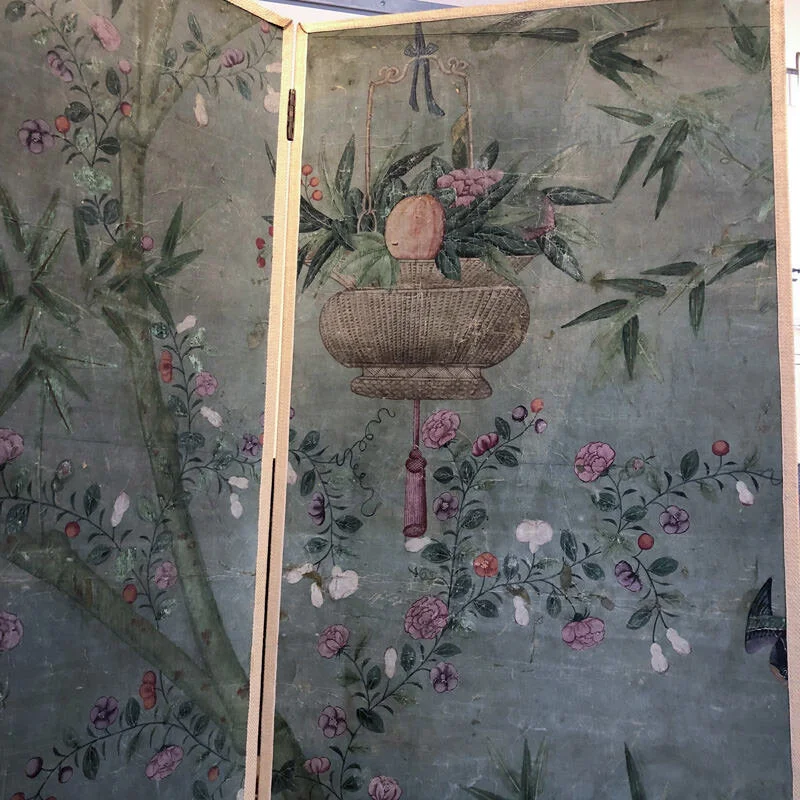 0573_Chinese-Screen-detail-4.jpg