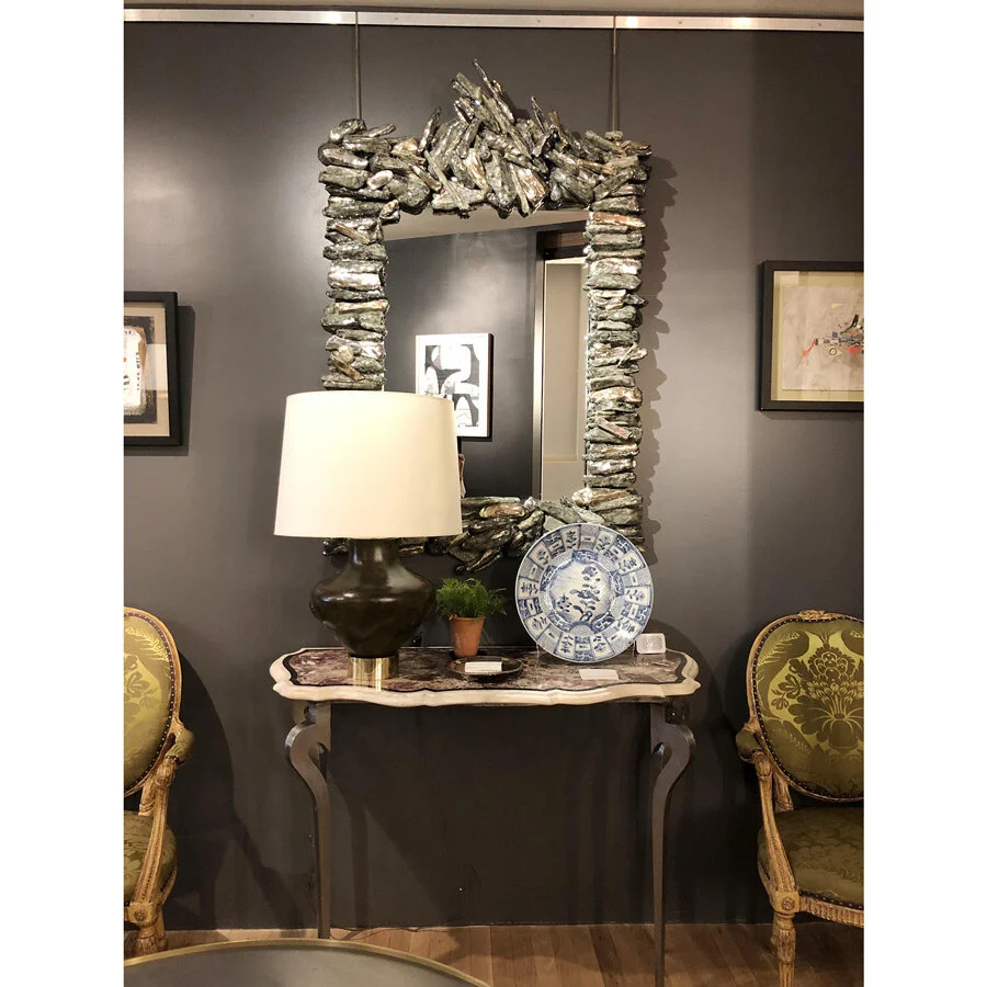 9544CD_Doh_Mirrors-in-situ-2-2.jpg