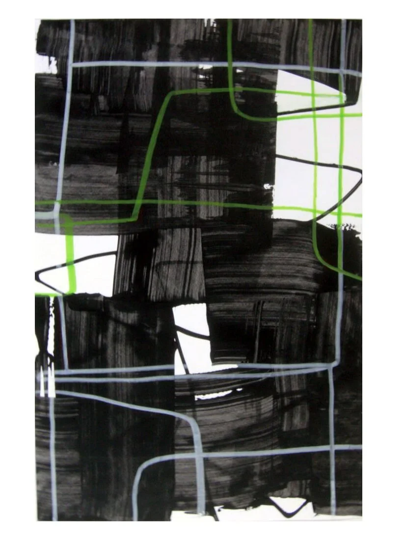 Imprint 22 39x27 