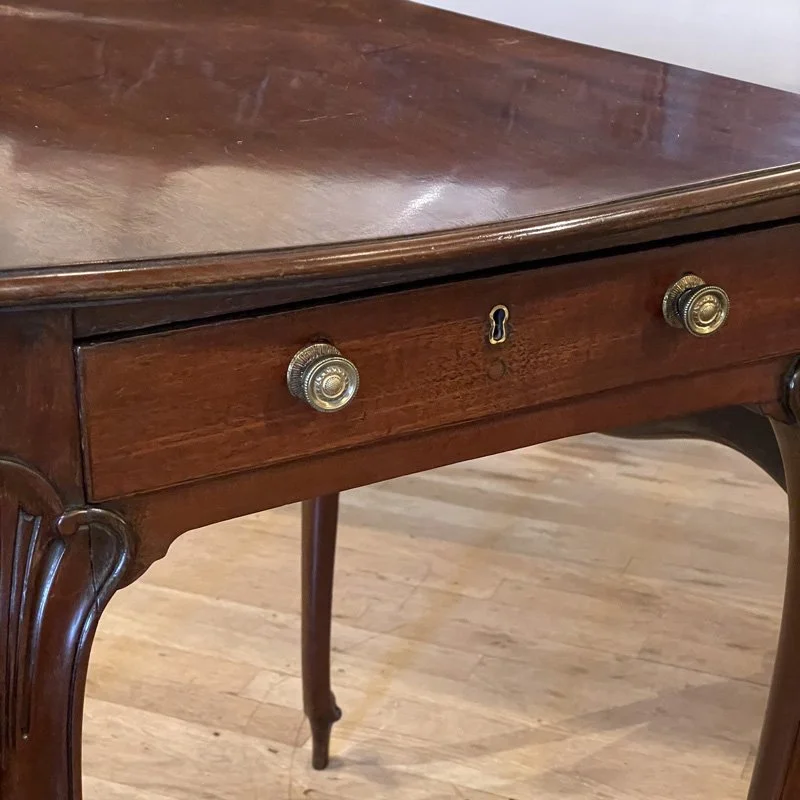 2411_detail.jpg