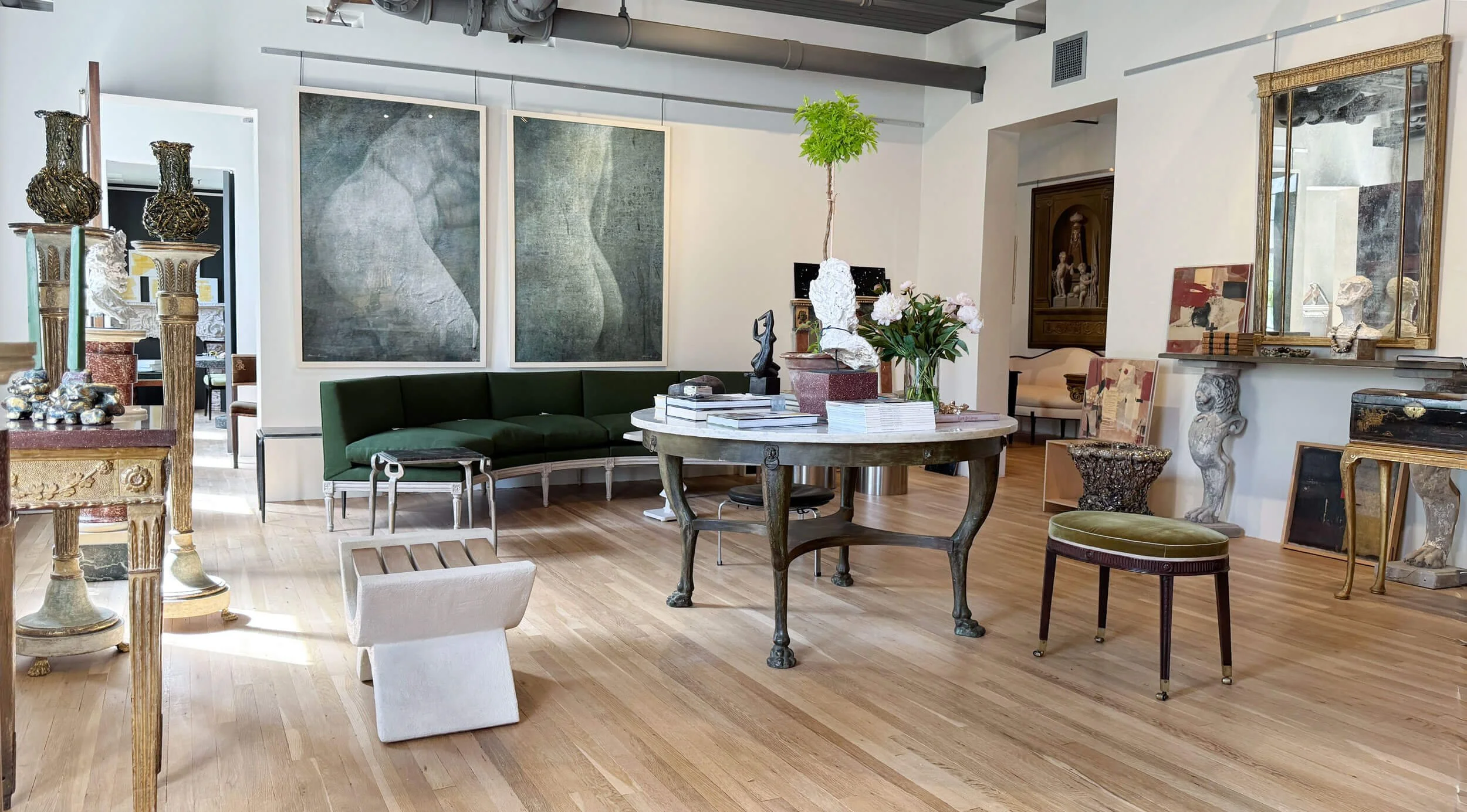 main-room-june-2026.jpg