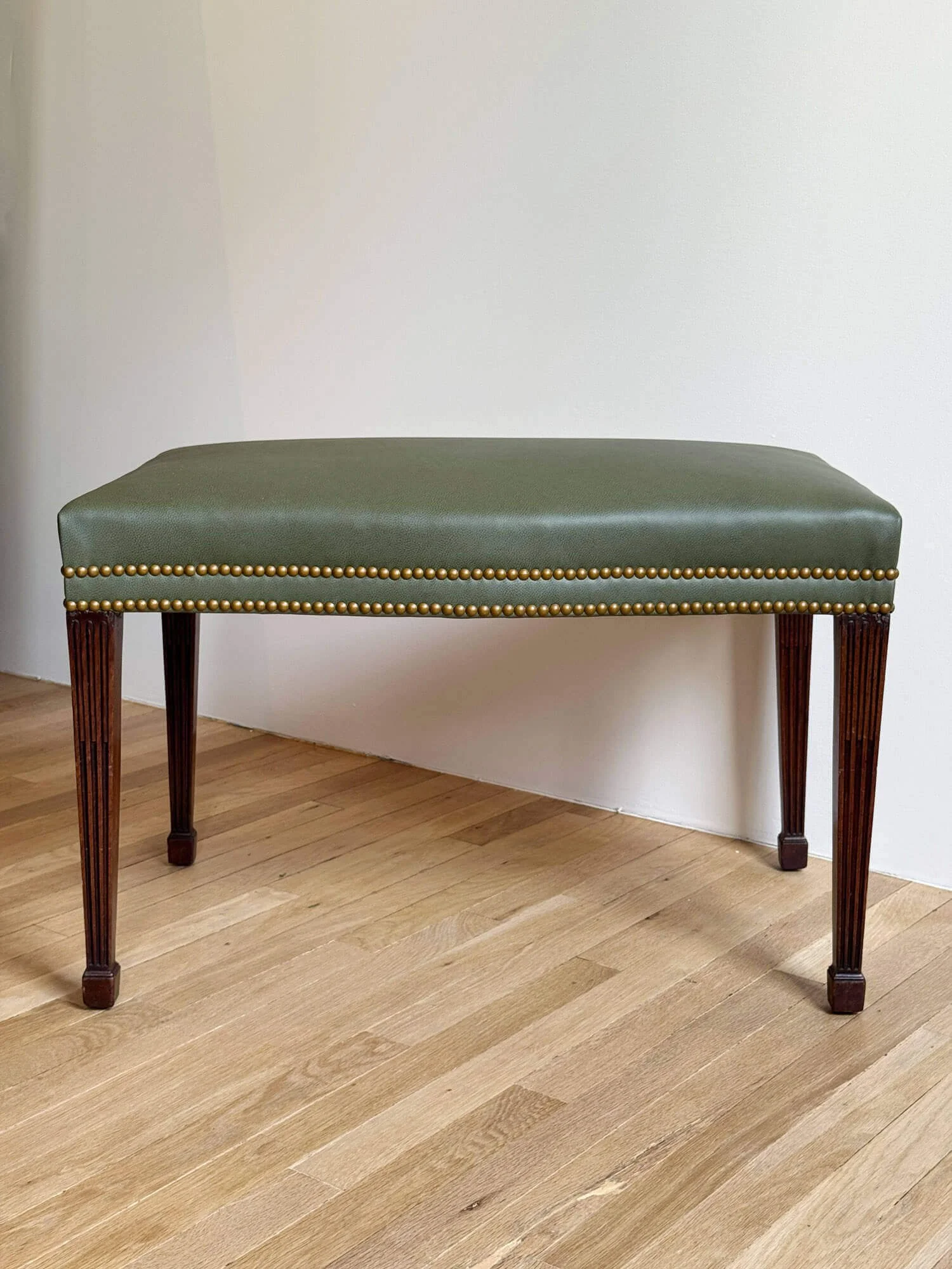 2888_bench-site.jpg