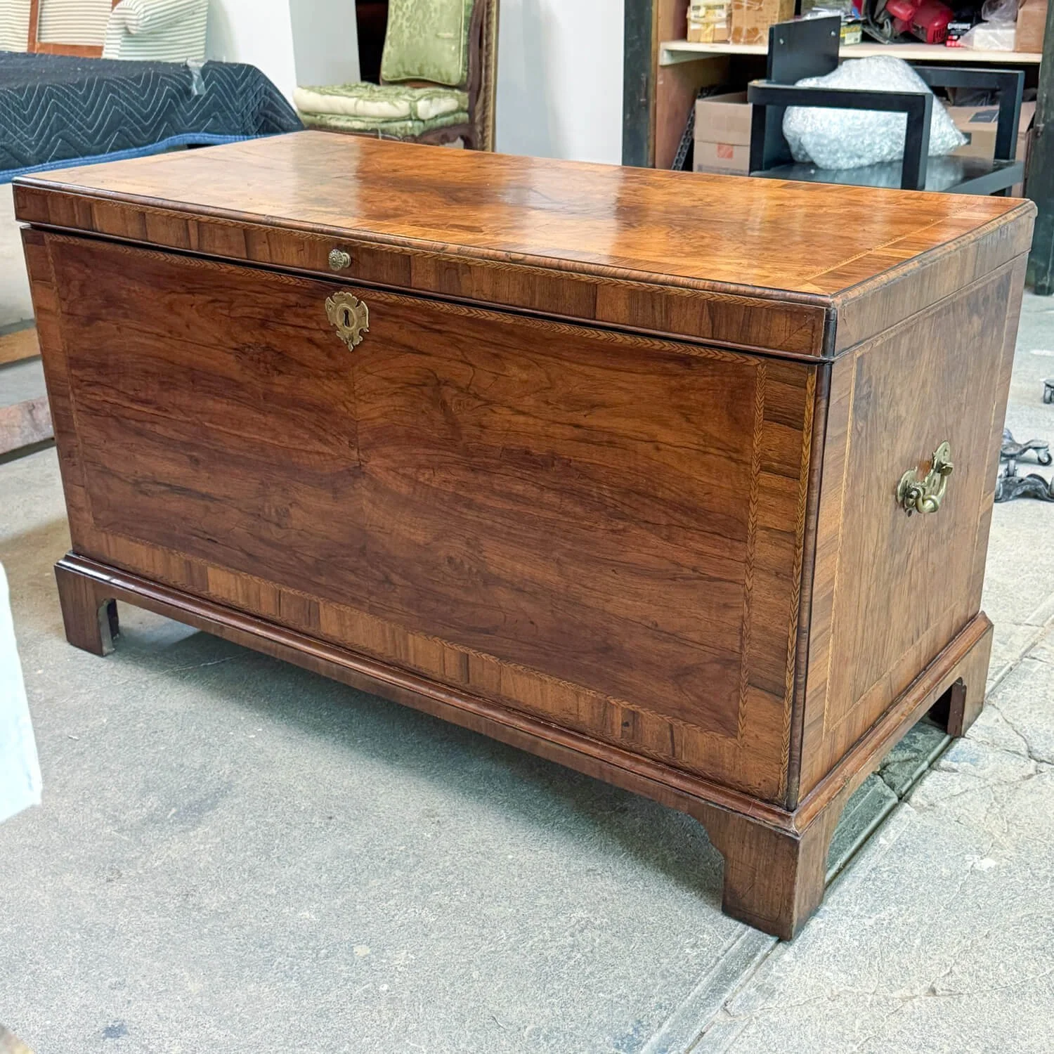 101_Coffer-site.jpg