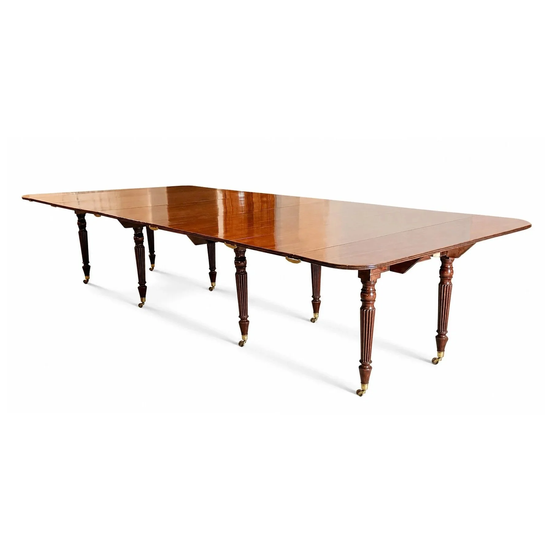 2685_extension-dining-table-2-site.jpg