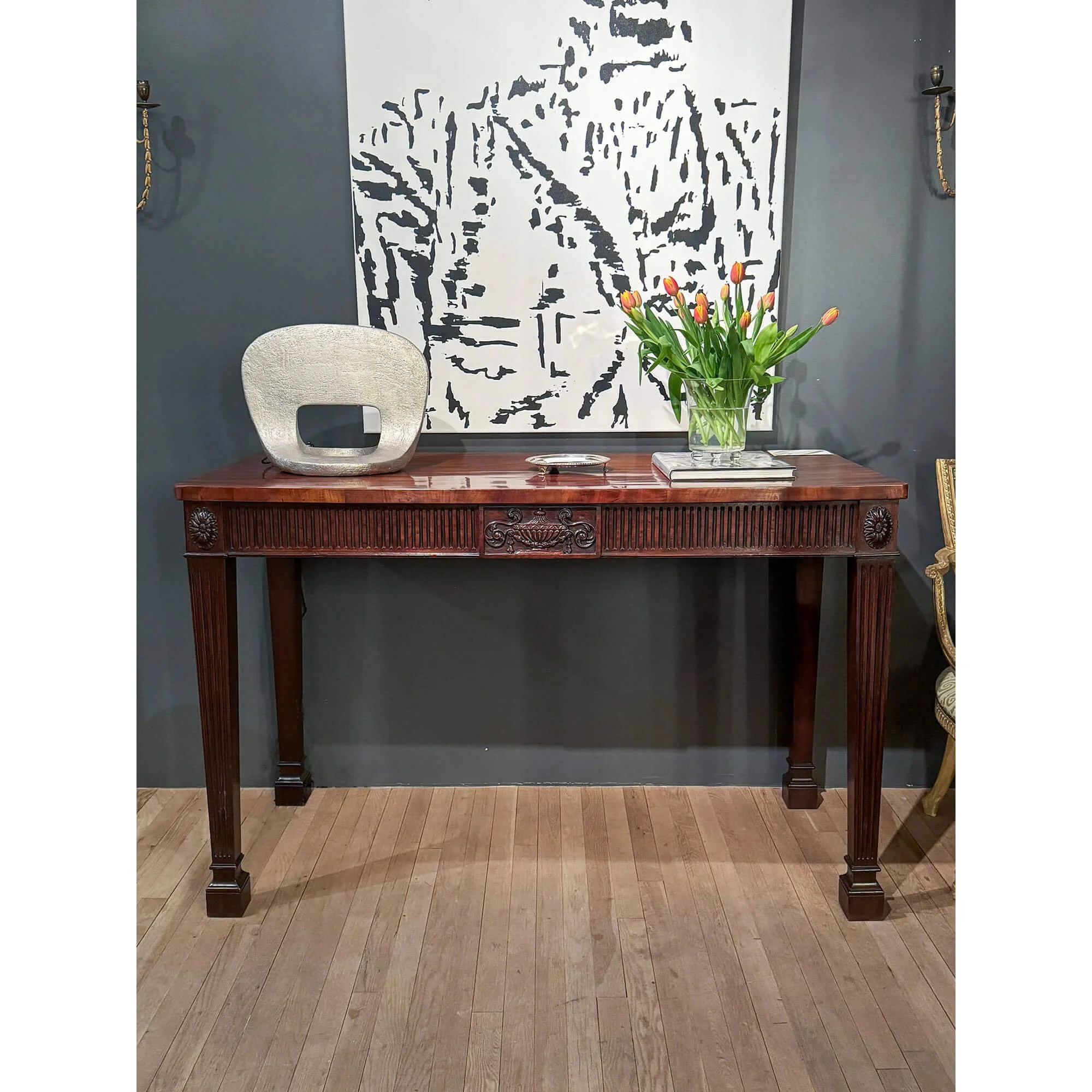 2659_console 2025.jpg