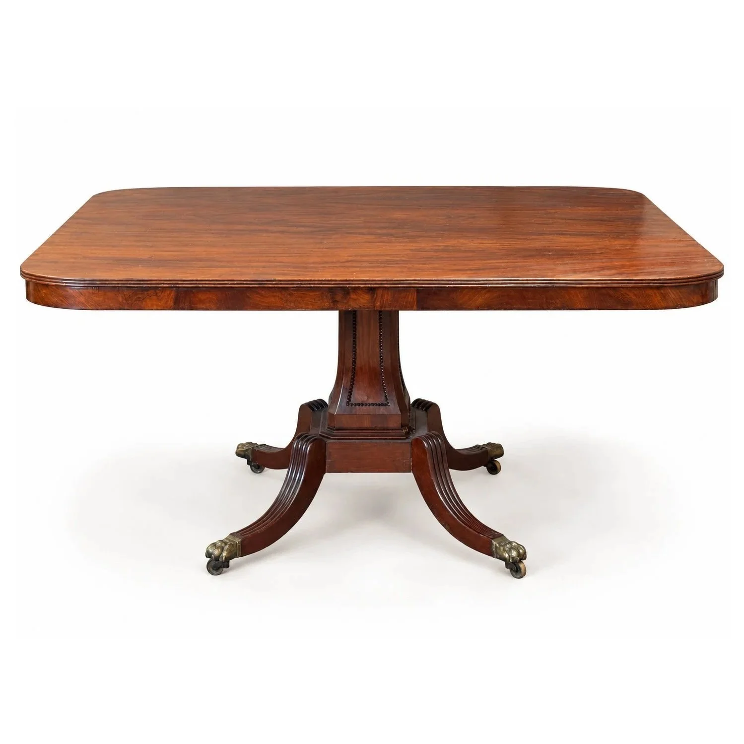 2730_Reg+table+site.jpg